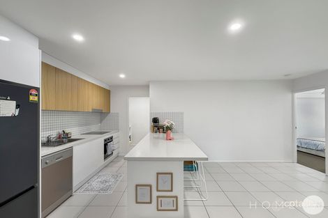 Property photo of 104/1 High Street Sippy Downs QLD 4556