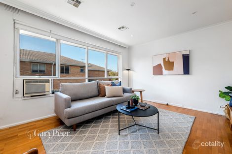 Property photo of 10/15 Payne Street Caulfield North VIC 3161