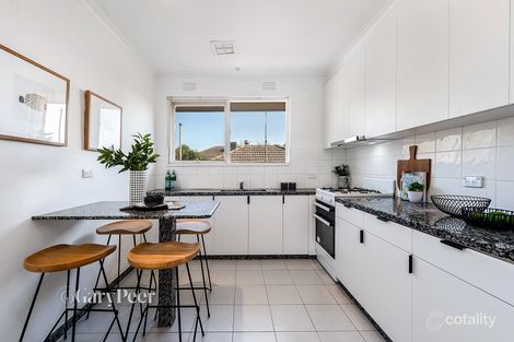 Property photo of 10/15 Payne Street Caulfield North VIC 3161