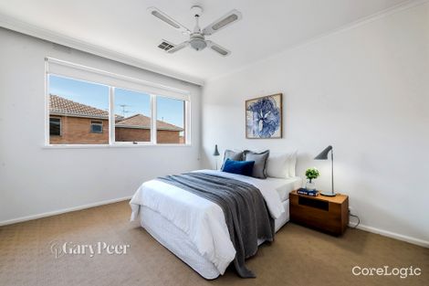 Property photo of 10/15 Payne Street Caulfield North VIC 3161