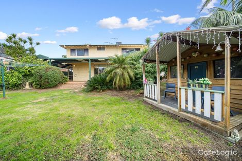 Property photo of 3 Ardtalla Court Duncraig WA 6023