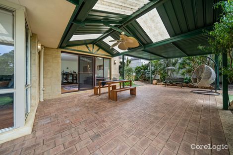 Property photo of 3 Ardtalla Court Duncraig WA 6023