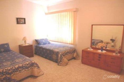 Property photo of 37 Second Avenue Toukley NSW 2263