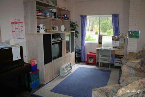 Property photo of 259-271 Miller Road Logan Village QLD 4207