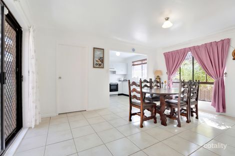 Property photo of 19/160 Maxwell Street South Penrith NSW 2750