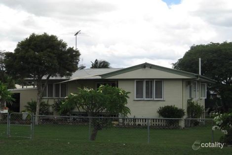 3 Bauhinia St, Biloela, QLD 4715