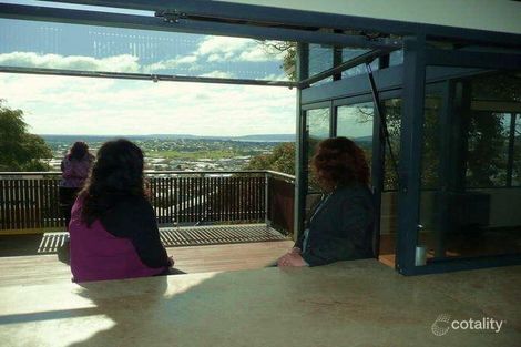 13 Maskill Pl, Albany, WA 6330