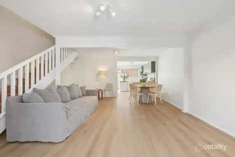 42/60-78 Whitby St, Southport, QLD 4215