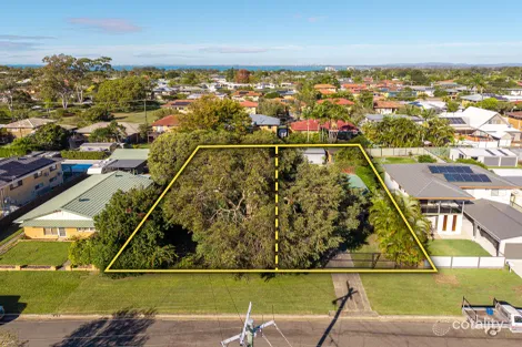 18 Armstrong St, Clontarf, QLD 4019