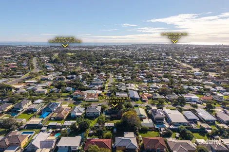 Property photo of 18 Armstrong Street Clontarf QLD 4019