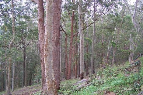 337 Sauls Rd, Mandalong, NSW 2264