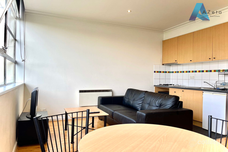606/339 Swanston St, Melbourne, VIC 3000