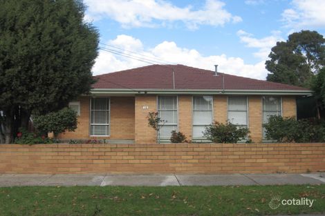 15 Pearson Cres, Coolaroo, VIC 3048