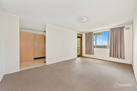 Property photo of 14/236-238 Blaxland Road Ryde NSW 2112