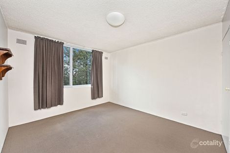 Property photo of 14/236-238 Blaxland Road Ryde NSW 2112