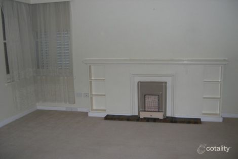 Property photo of 7A Lockwood Road Erindale SA 5066