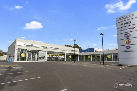 1394-1396 Dandenong Rd, Oakleigh, VIC 3166