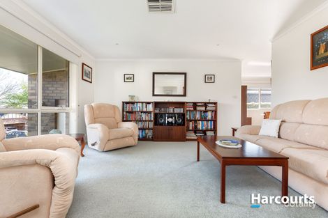 Property photo of 14 Carrington Place Berwick VIC 3806