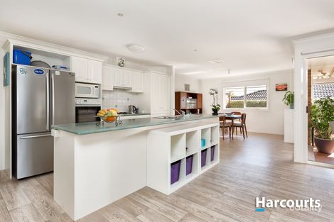 Property photo of 14 Carrington Place Berwick VIC 3806