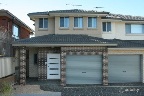 582 Great Western Hwy, Girraween, NSW 2145