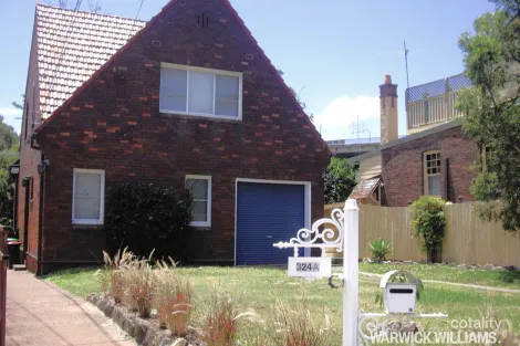 324a Victoria Pl, Drummoyne, NSW 2047