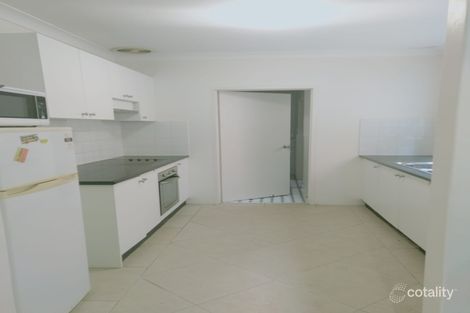 Property photo of 4/486 Bunnerong Road Matraville NSW 2036