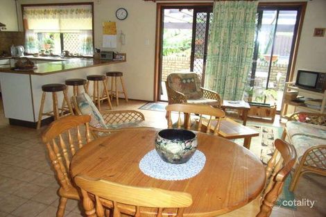 Property photo of 1 Bosun Close Bateau Bay NSW 2261