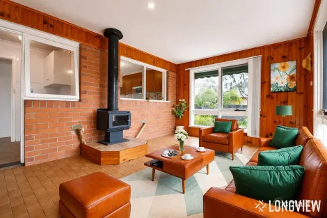 115 Purches St, Vermont, VIC 3133