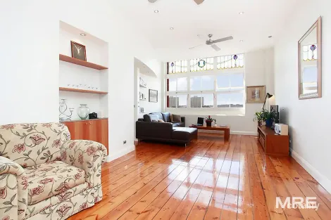 26/115 Oxford St, Collingwood, VIC 3066