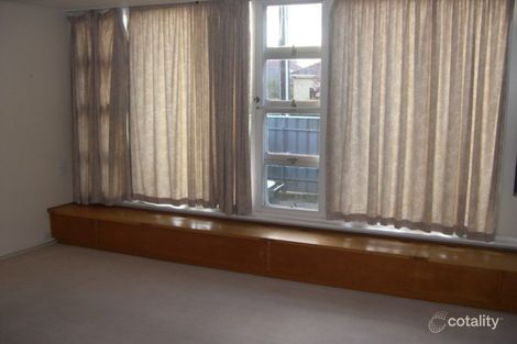 Property photo of 7A Lockwood Road Erindale SA 5066