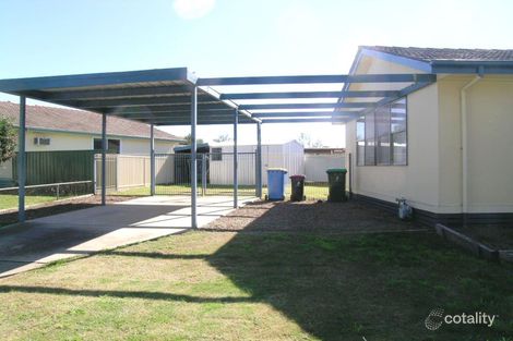 Property photo of 15 Crane Court Mooroopna VIC 3629