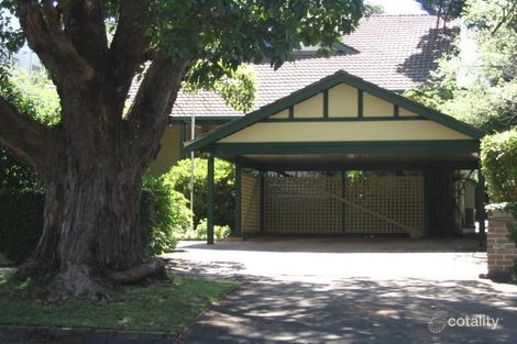 7 Nyora St, Killara, NSW 2071