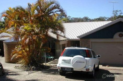 Property photo of 6 Kiata Court Mount Coolum QLD 4573