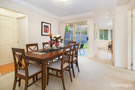 Property photo of 13 Doherty Avenue Glenhaven NSW 2156