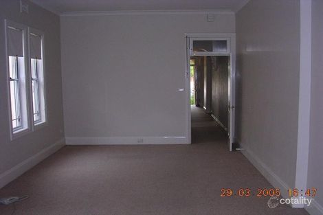 Property photo of 16 Corunna Road Stanmore NSW 2048