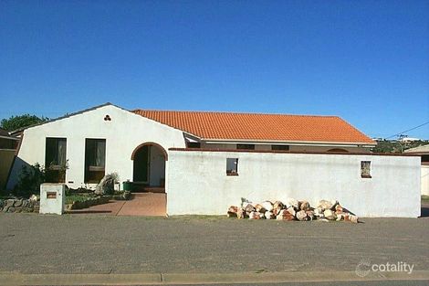 9 Zeewyck Ct, Mahomets Flats, WA 6530