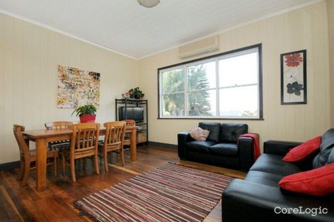 Property photo of 217 Bridge Street North Toowoomba QLD 4350