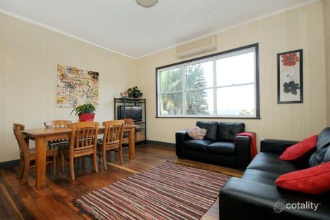 Property photo of 217 Bridge Street North Toowoomba QLD 4350