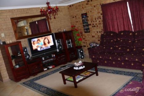 Property photo of 14 Melbourne Street Yeppoon QLD 4703