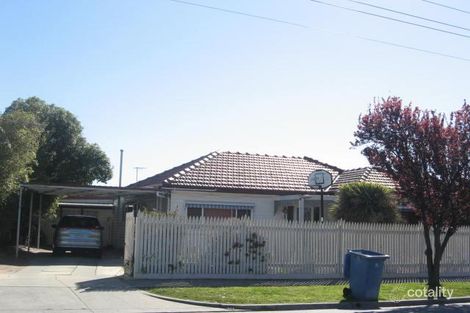 32 Stuart St, Noble Park, VIC 3174