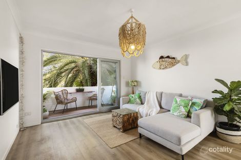 Property photo of 3/54 Addison Road Manly NSW 2095