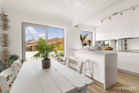 Property photo of 3/54 Addison Road Manly NSW 2095