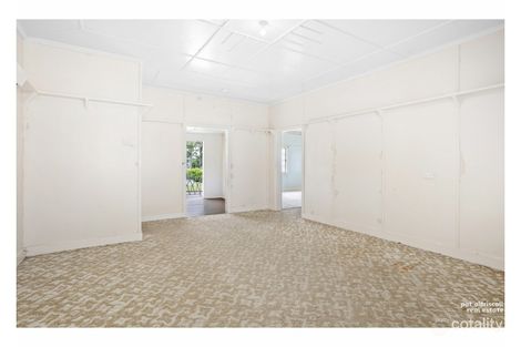 Property photo of 11 Queen Street The Range QLD 4700