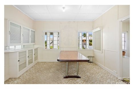 Property photo of 11 Queen Street The Range QLD 4700