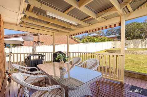 Property photo of 12 Gunbar Road Taree NSW 2430