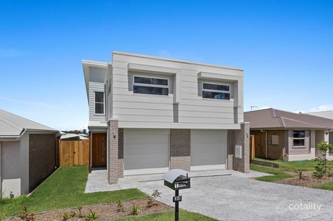 1/34 Woodrose Cct, Pimpama, QLD 4209