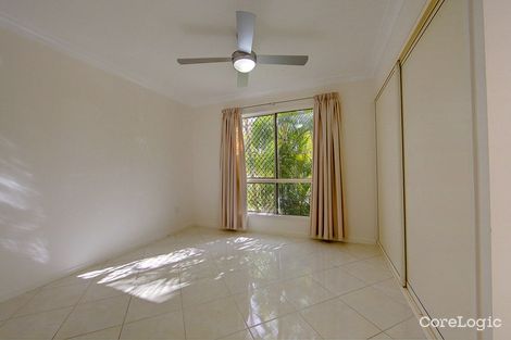 Property photo of 6 Sonata Place Kirwan QLD 4817