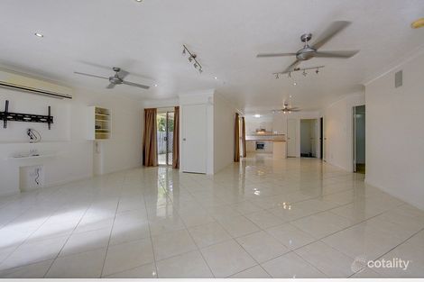 Property photo of 6 Sonata Place Kirwan QLD 4817