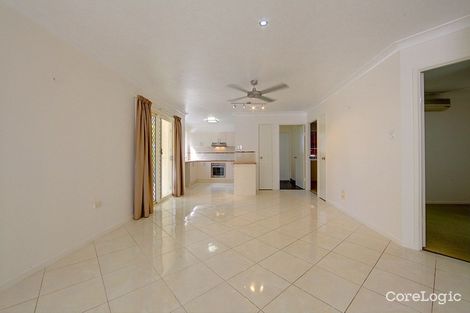 Property photo of 6 Sonata Place Kirwan QLD 4817