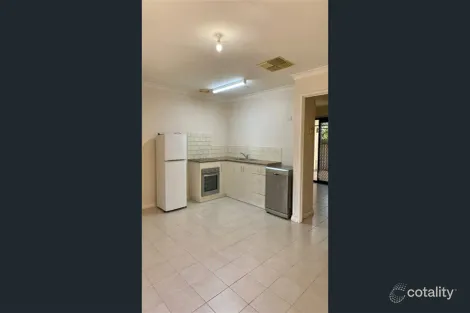 Property photo of 4/191 Egan Street Kalgoorlie WA 6430